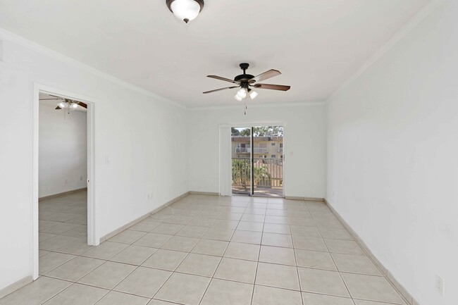 Photo - 7505 SW 82nd St Condo Unit 316