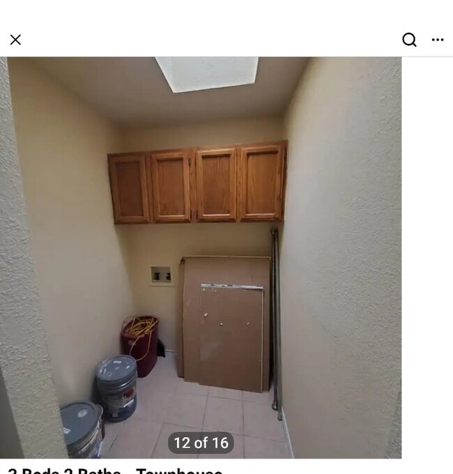 Photo - 1617 Glenn James Pl Unit A