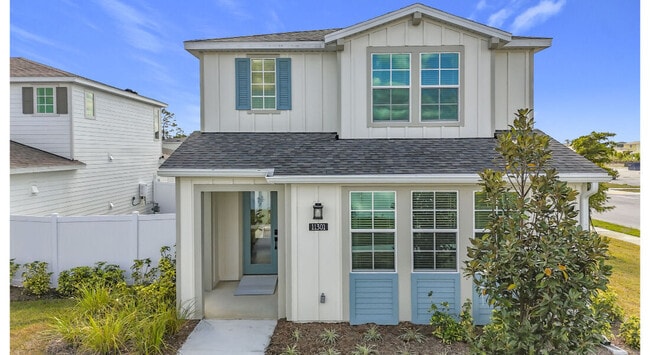 Photo - BB Living Wellen Park