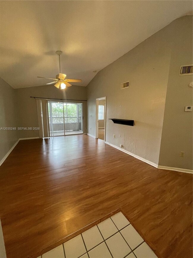 Building Photo - 2820 N Oakland Forest Dr Unit 210