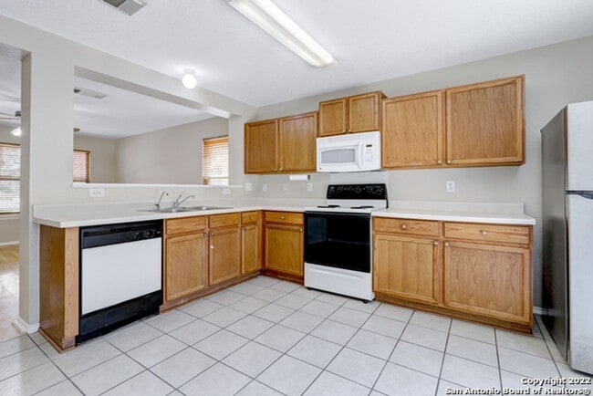 Photo - 10106 Figaro Canyon