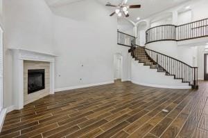 Photo - 1224 Hoyt Dr