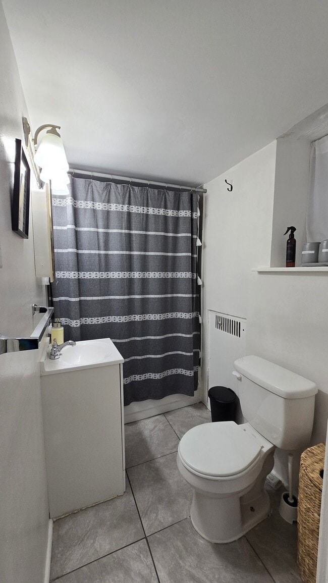 Photo - 6142 N 8th St Unit A
