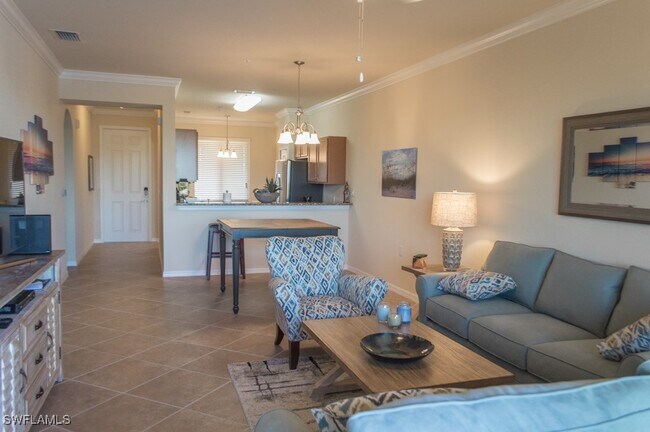 Photo - 9566 Trevi Ct Unit 4943