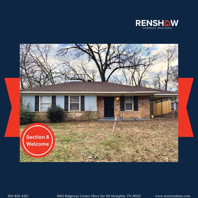 Building Photo - 1379 Rolling Hills Dr