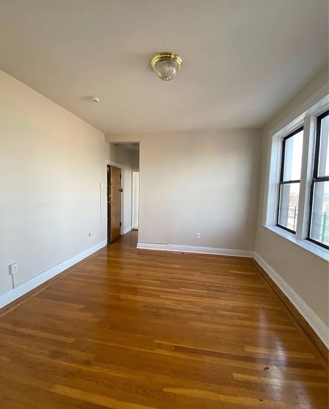 Photo - 801 21st St Unidad 41