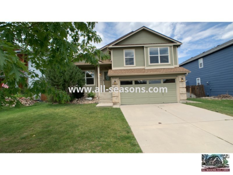 Don't miss this fabulous opportunity in Ch... - Don't miss this fabulous opportunity in Ch...