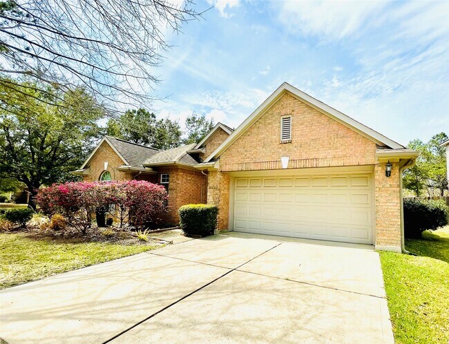 Photo - 26410 Banning Park Ln