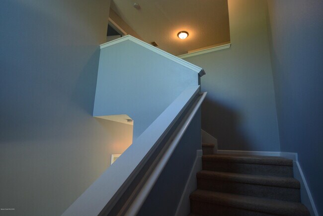 Photo - 2765 Revolution St