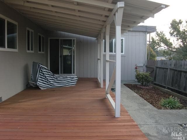 Photo - 207 Clark Dr Casa