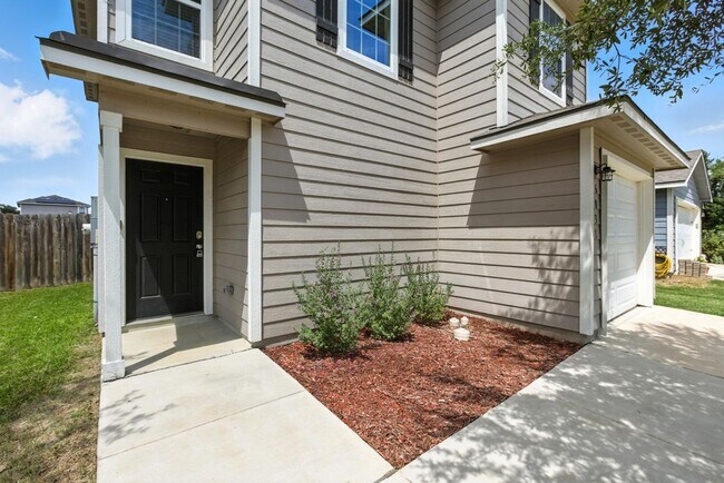 Photo - 6031 Southern Vis