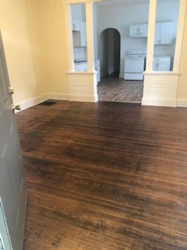 Photo - 239 N Tacoma Ave