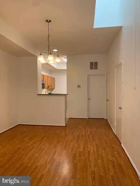 Photo - 918 Stubblefield Ln