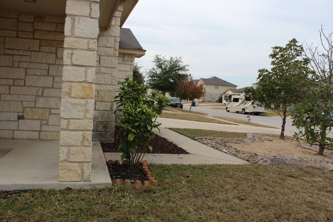 Photo - 3 bedroom, 2 bath house
