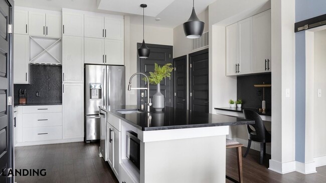 Photo - 2550 Blackmon Dr Unit 2407