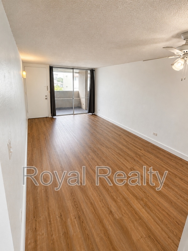 Photo - 98-080 Uao Pl Unit #B5