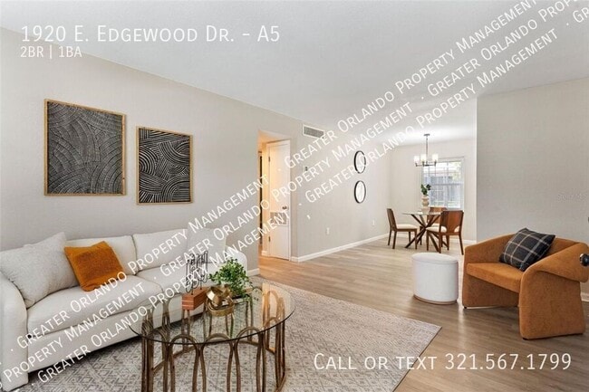 Photo - 1920 Edgewood Dr