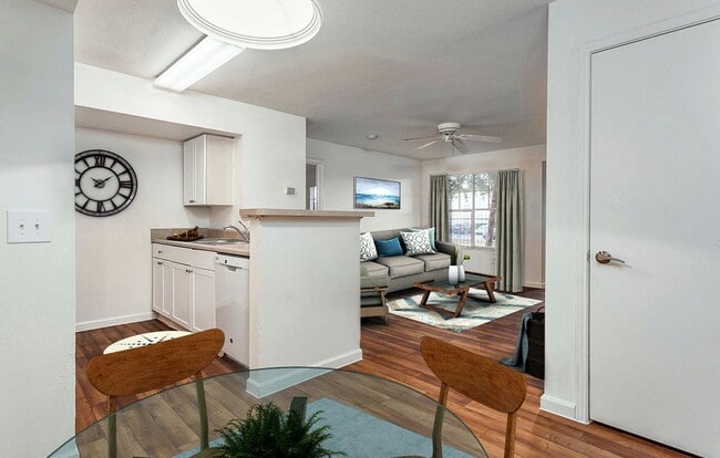 Photo - Landon Pointe