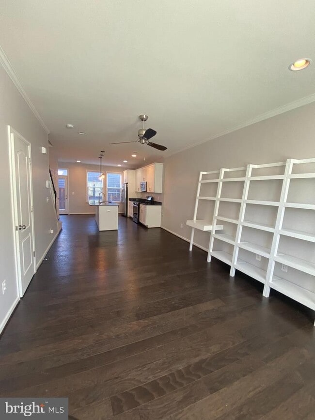 Photo - Come see what the Heart of Historic Manassas has to offer!