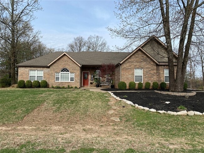 Photo - 1 Elder Ln