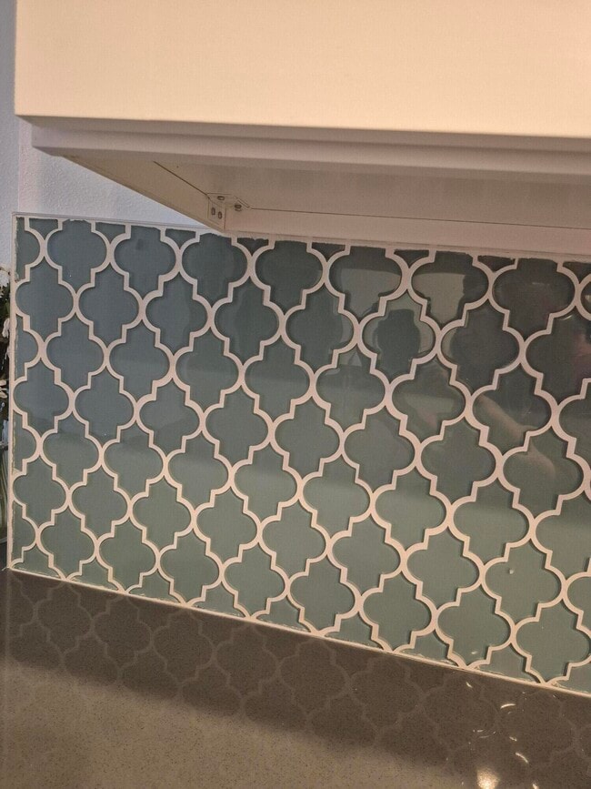 Photo - 600 W 9th St Unit 502