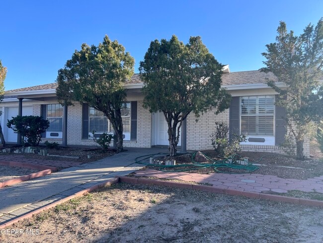 Photo - 10524 Candlewood Ave