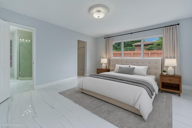 Photo - 4971 SW 7th Ct