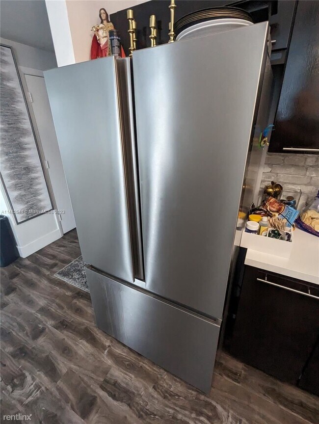 Photo - 2 br, 2.5 bath Condo - 90 SW 3rd St Apt 2904 Unit Apt 2904