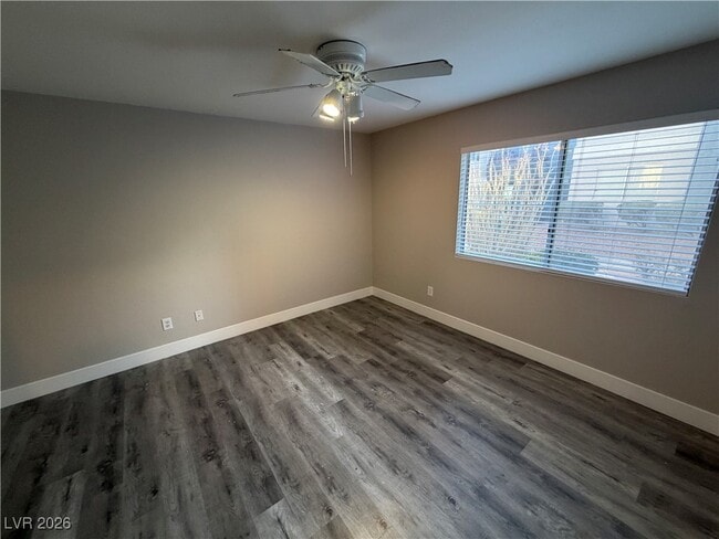 Photo - 8600 W Charleston Blvd Unidad 1104