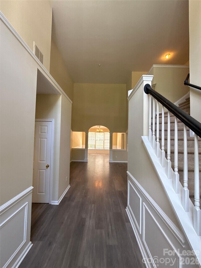 3100 Arklow Rd