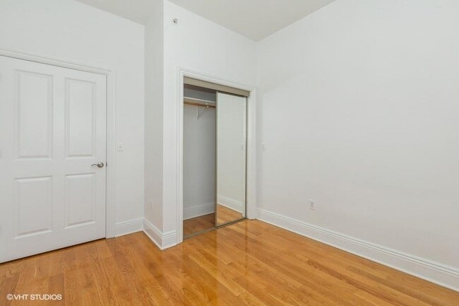 Photo - 809-815 22nd St Unidad 1106