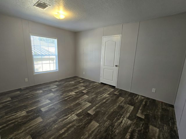 Photo - 12130 US Hwy 41 S