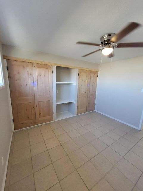 Photo - 3909 Harrison Ave Unit 8
