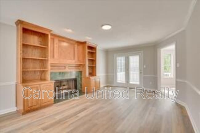 Photo - 4159 Saddle Horn Dr