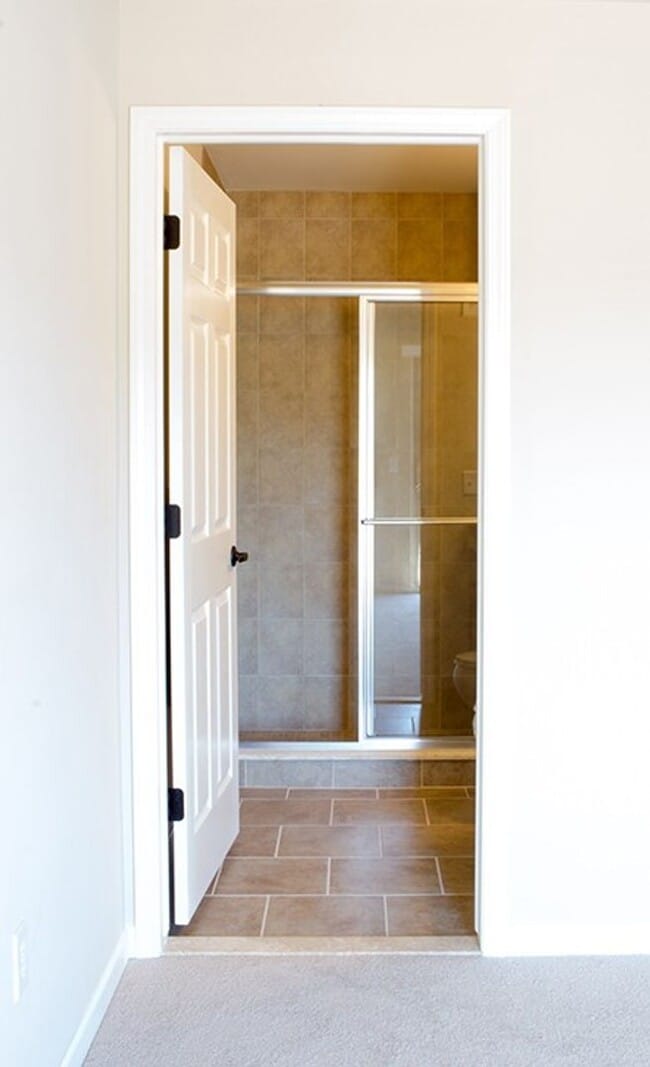 Building Photo - The Madison Unit 8266