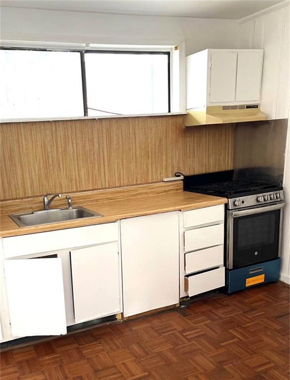 Photo - 1443 Oxford Rd NE Unit 2