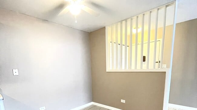 Photo - 1035 Higgins Quarters Dr Unit 4-205