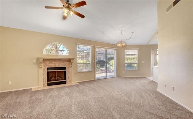 Photo - 5353 Painted Mirage Rd