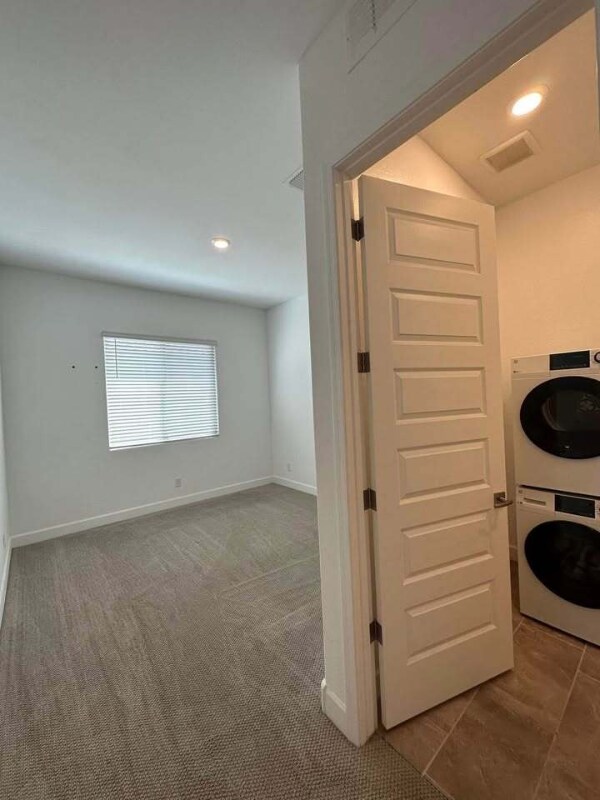 Photo - 6219 S 25th Pl