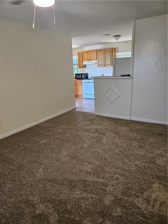 Photo - 340 West Ave