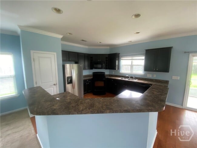 Photo - 290 Willow Oak Dr