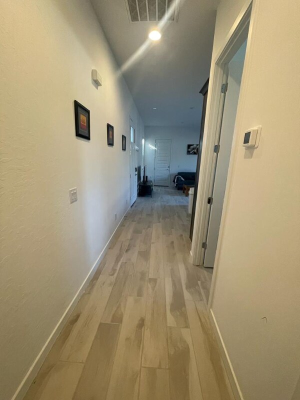 Photo - 9329 W Sells Dr