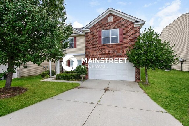 Photo - 1738 Bray Dr House