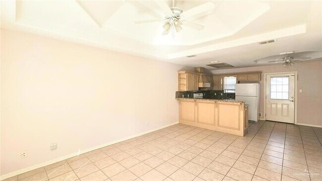 Photo - 621 S Pebble Creek Unit 2