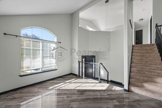 Photo - 1235 N 3020 W