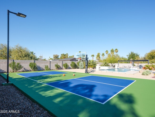 Photo - 12216 N 63rd St