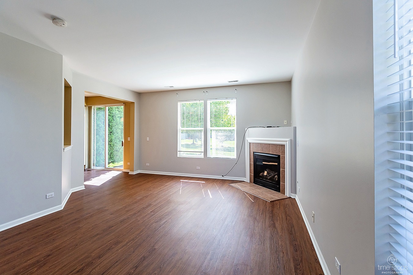 Photo - 3101 Ollerton Ave