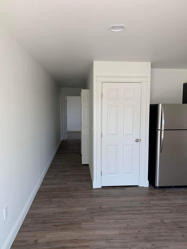 Photo - 802/804 W 3RD Unidad 802