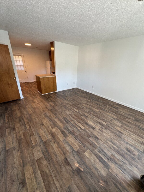 Photo - 620 Patterson St Unit 620 Patterson E