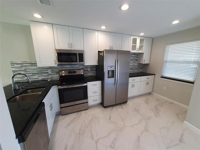 Photo - 1773 Orange Blvd Way